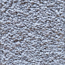 Ковролин AW Masquerade Narcisse 95  | FLOORDEALER